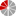 star_1